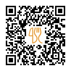 QR-code link către meniul Sammyspizza