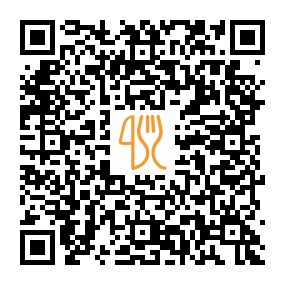 QR-code link către meniul Pf Chang's China Bistro