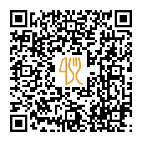 QR-code link către meniul Sportsman Diner