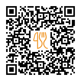 QR-code link către meniul A Stalla