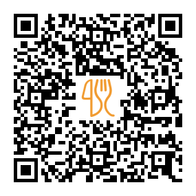 QR-code link către meniul Malztenne