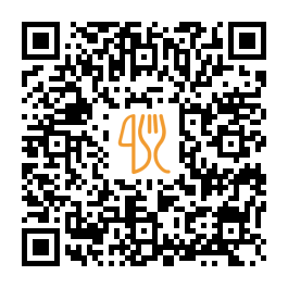 QR-code link către meniul L'auberge Des Moissons