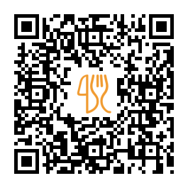 QR-code link către meniul Bistrot Le 1515