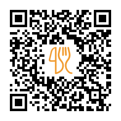 QR-code link către meniul Warung Leko