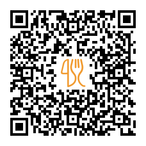 QR-code link către meniul Die Mühlenbäcker