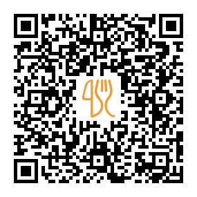 QR-code link către meniul Boulangerie-pâtisserie