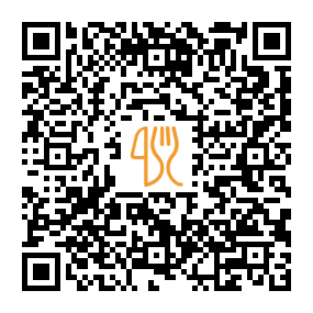 QR-code link către meniul Aoki No Chuuka