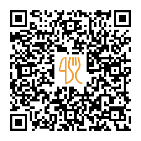 QR-code link către meniul Buura-Beizli