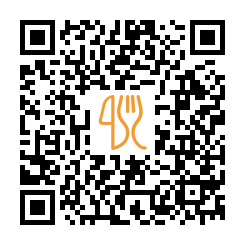 QR-code link către meniul Miàn やco Cuì