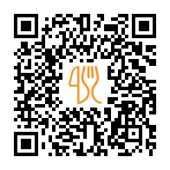 QR-code link către meniul Das Kranabith