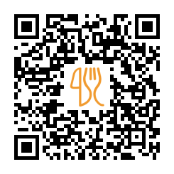 QR-code link către meniul Ronda 14