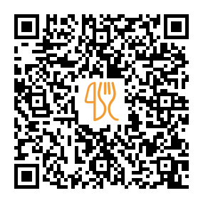 QR-code link către meniul Le Seralena