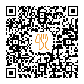 QR-code link către meniul Jules John