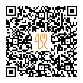 QR-code link către meniul Felicita Sushi