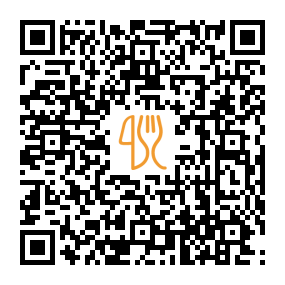 QR-code link către meniul Supreme Flavor