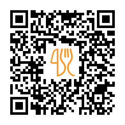 QR-code link către meniul La Kaban