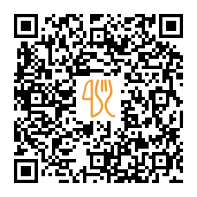 QR-code link către meniul Wang Steak Kaohsiung Zhongzheng