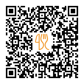 QR-code link către meniul L'imprévu