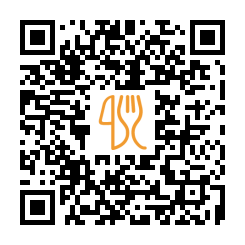 QR-code link către meniul Sukh Sagar