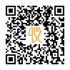 QR-code link către meniul Kedai Liv