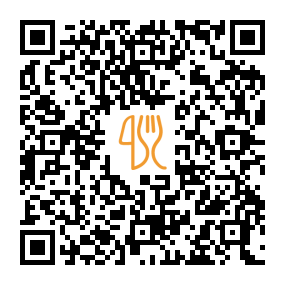 QR-code link către meniul San Carles