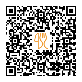 QR-code link către meniul Villa Vittoria Pizza Vitto