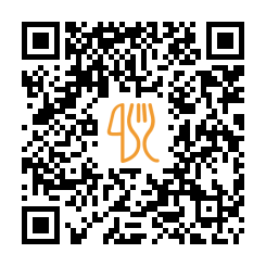 QR-code link către meniul Lenheiro