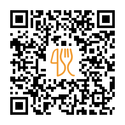 QR-code link către meniul Kios Samrat Abadi