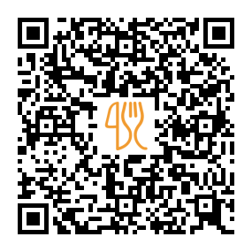 QR-code link către meniul ICHIZEN