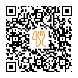 QR-code link către meniul Rapid Saveurs