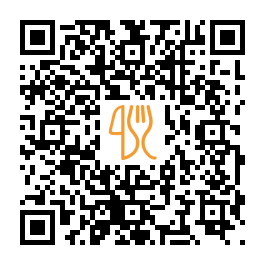 QR-code link către meniul Wèi Lái Shí Táng