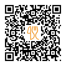 QR-code link către meniul Zoe Pizza Pasta