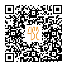 QR-code link către meniul Rm Sahabat Nelayan