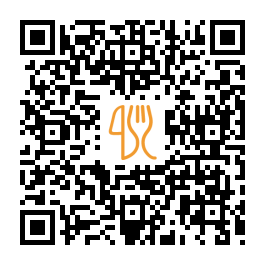 QR-code link către meniul Au Petit Marche