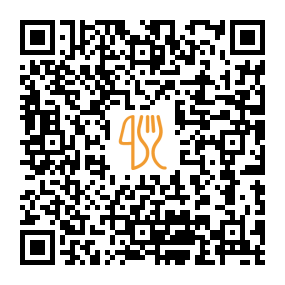 QR-code link către meniul Heilemann`s Fachwerq