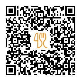 QR-code link către meniul Osteria al Ponte Vecchio