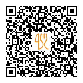 QR-code link către meniul Gasthaus Zum Kreuz