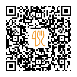 QR-code link către meniul Ihle