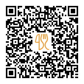 QR-code link către meniul Asia Spezialitaten Messkirch