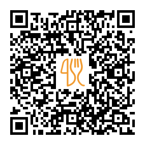 QR-code link către meniul China Expo