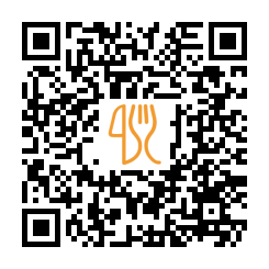 QR-code link către meniul Pimpim