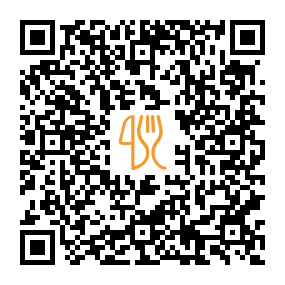 QR-code link către meniul La Barque Bleue