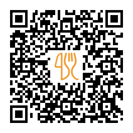 QR-code link către meniul D'va ซันโต๊ดรีสอร์ท