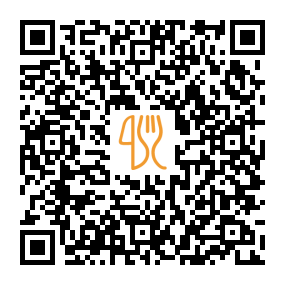 QR-code link către meniul Etna Bistro