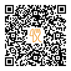 QR-code link către meniul Speed Gourmand