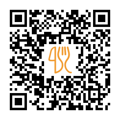 QR-code link către meniul O'stadium