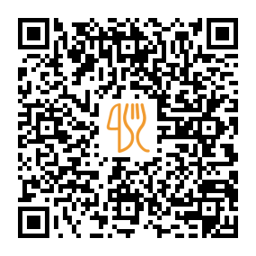 QR-code link către meniul Creperie De Sebrevet