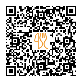 QR-code link către meniul Pizzaria Delivery