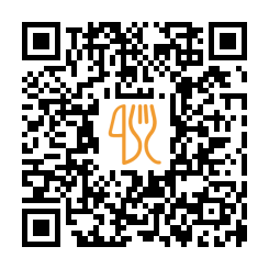 QR-code link către meniul Vientiane