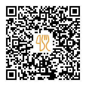 QR-code link către meniul Ka'z Dal Night